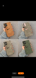 Iphone 11,11pro,12mini 12 pro max