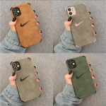 Iphone 11,11pro,12mini 12 pro max